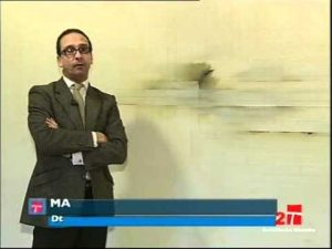 Descubre todo sobre la estación AVE Fernando Zóbel: ubicación, horarios y beneficios