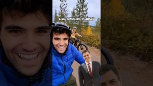 Descuento Ouigo para estudiantes Descuento Ouigo para estudiantes