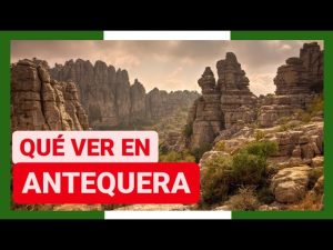distancia-a-antequera distancia-a-antequera