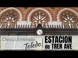 estacion-renfe-toledo-telefono estacion-renfe-toledo-telefono