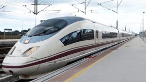 Explora Figueres Vilafant: La Estación Ferroviaria más destacada de la Costa Brava