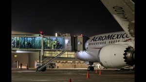 La distancia entre Guadalajara y Madrid: todo lo que necesitas saber para planificar tu viaje La distancia entre Guadalajara y Madrid: todo lo que necesitas saber para planificar tu viaje