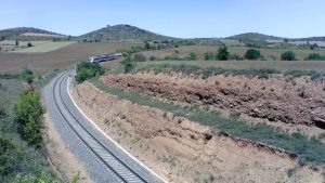La guía definitiva para calcular la distancia entre Zaragoza y Valencia: ¿cuánto tiempo se tarda en llegar? La guía definitiva para calcular la distancia entre Zaragoza y Valencia: ¿cuánto tiempo se tarda en llegar?