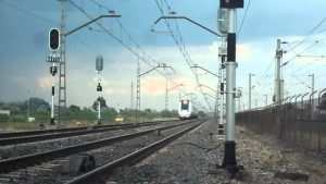 La guía definitiva para recorrer la distancia entre Cáceres y Sevilla: consejos, rutas y paradas imprescindibles La guía definitiva para recorrer la distancia entre Cáceres y Sevilla: consejos, rutas y paradas imprescindibles
