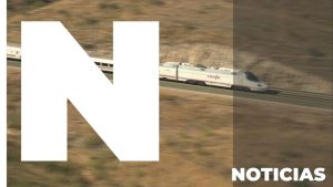 La mejor manera de viajar de Renfe de Cádiz a Huelva: horarios, precios y más