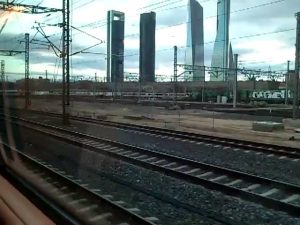 llegadas-tren-chamartin llegadas-tren-chamartin