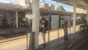 Planifica tu viaje desde Madrid a Soria: Horario actualizado de trenes