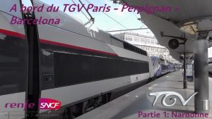 ¿Quieres viajar de Renfe a Perpignan? Descubre cómo hacerlo de manera rápida y económica en nuestro blog ¿Quieres viajar de Renfe a Perpignan? Descubre cómo hacerlo de manera rápida y económica en nuestro blog