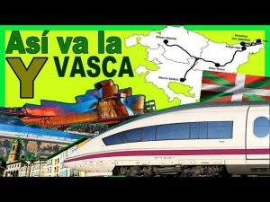 renfe-bilbao-vitoria