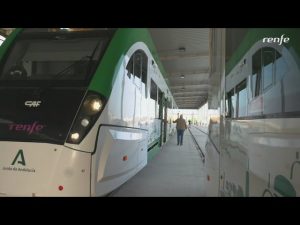 renfe-pamplona-cadiz renfe-pamplona-cadiz