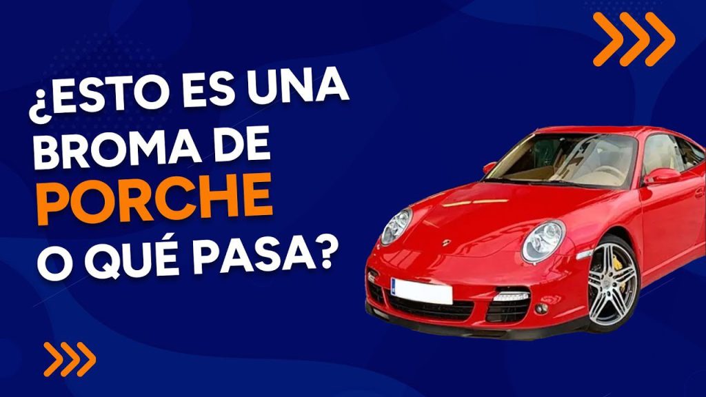 Teléfono gratuito de servicio al cliente Ouigo