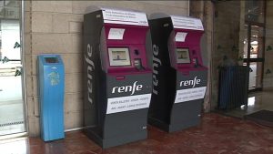 Todas las opciones de horarios y rutas de Ave de Madrid a Oviedo: Encuentra la mejor opción para tu viaje Todas las opciones de horarios y rutas de Ave de Madrid a Oviedo: Encuentra la mejor opción para tu viaje