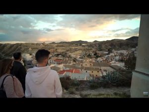 tren-almeria-alicante