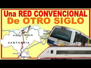 tren-bilbao-asturias tren-bilbao-asturias