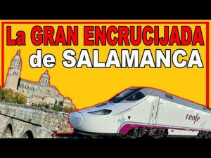 tren-ciudad-real-salamanca