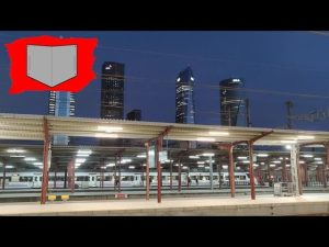 tren-madrid-soria tren-madrid-soria