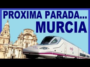 tren-murcia-madrid-barato tren-murcia-madrid-barato