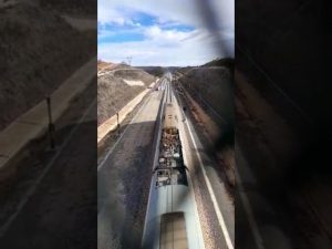 tren-ourense-burgos