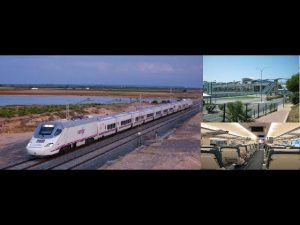 tren-san-fernando-sevilla