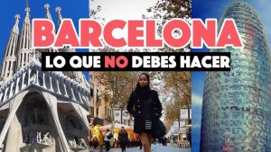Viaja de Marsella a Dijon con Ouigo Viaja de Marsella a Dijon con Ouigo