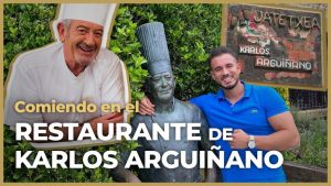Wagon restaurante Ouigo: disfruta de la comida a bordo Wagon restaurante Ouigo: disfruta de la comida a bordo