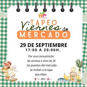 oferta-gastronomica oferta-gastronomica