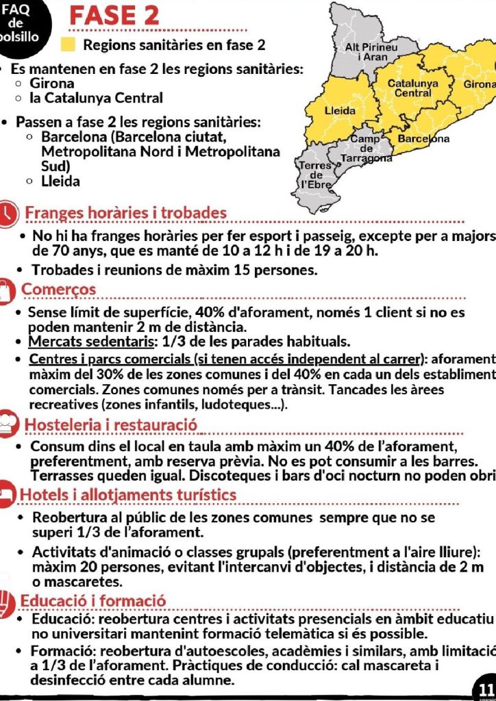 Viaje rápido y económico: Avlo Lleida Barcelona