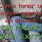 Descubre los horarios actualizados de Renfe Cercanías en Sevilla ...