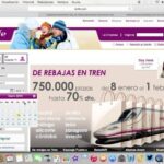 Descubre los horarios actualizados de Renfe Cercanías en Sevilla ...