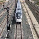 Descubre los horarios actualizados de Renfe Cercanías en Sevilla ...